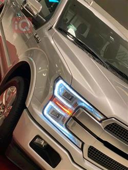 فۆرد F-150